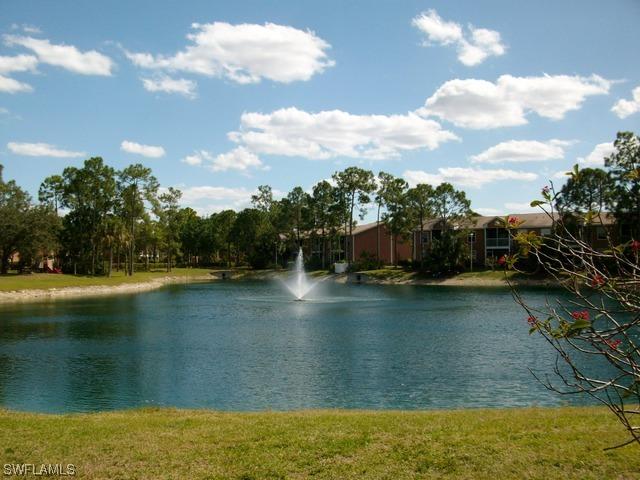 1321 Wildwood Lakes Blvd., Naples, FL 34104