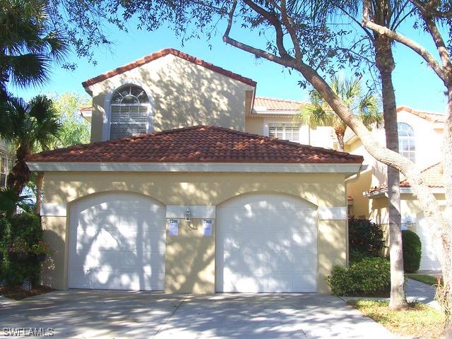 81 Silver Oaks Cir., Naples, FL