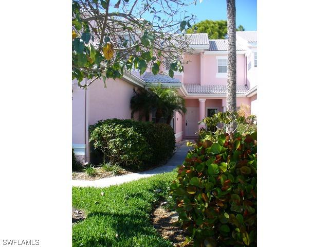 13093 Castle Harbour Dr., Naples, FL