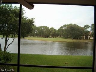 460 Fox Haven Dr. #1108, Naples, FL 34104