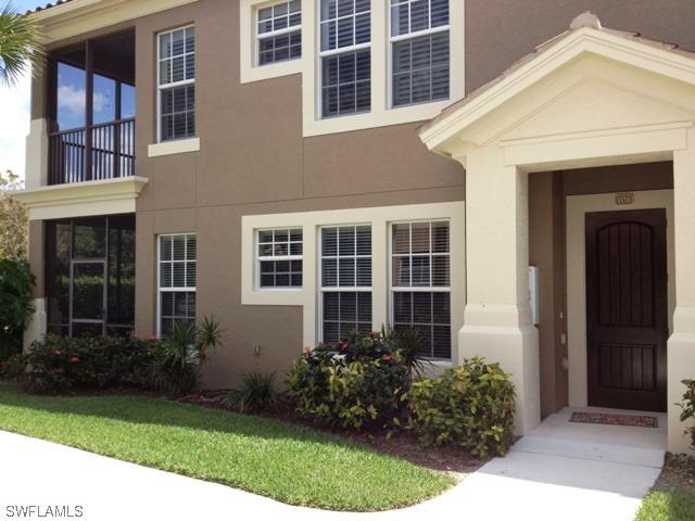 1320 Remington Way, Naples, FL 34110