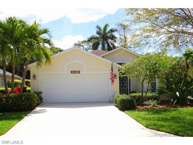 20921 Rivers Ford, Estero, FL 33928