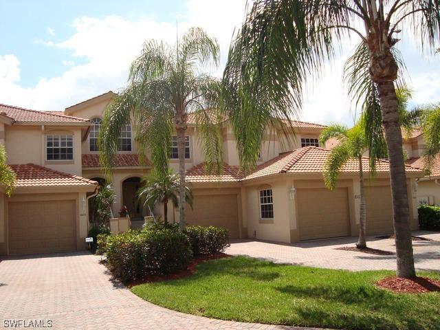 610 Laguna Royale Blvd. #1004, Naples, FL 34119