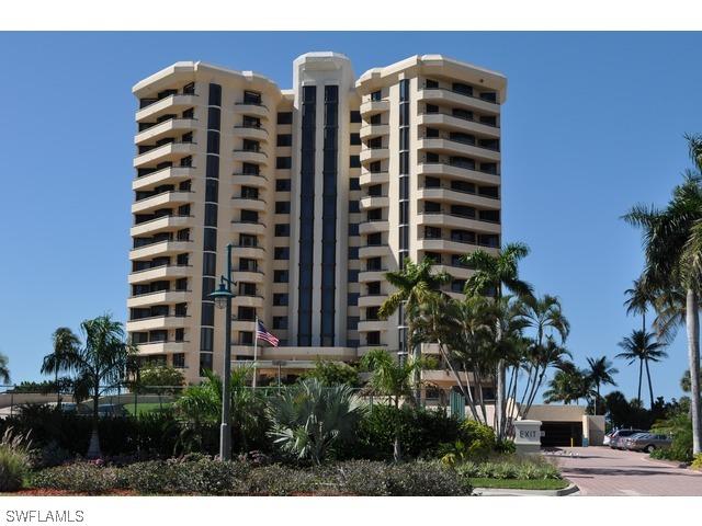 220 Collier Blvd., Marco Island, FL