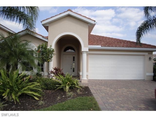 9043 Astonia Way, Fort Myers, FL 33967