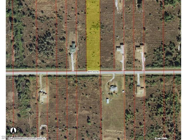 66th Ave., Naples, FL 34120