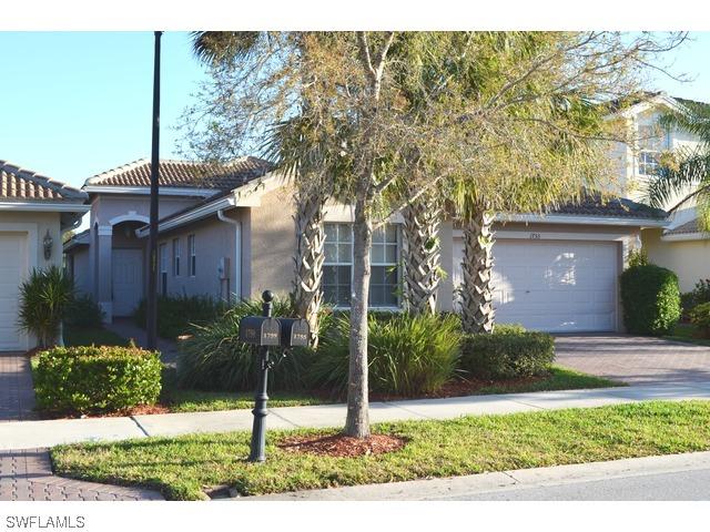 1755 Ribbon Fan Ln., Naples, FL 34119