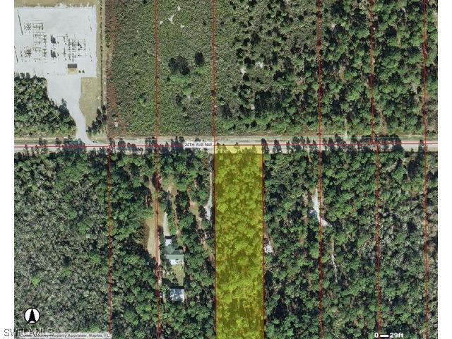 24th Ave., Naples, FL 34117