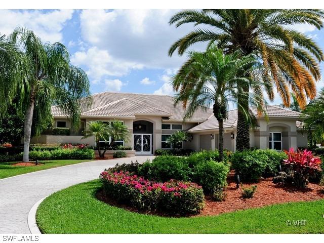 20259 Puma Tr., Estero, FL 33928