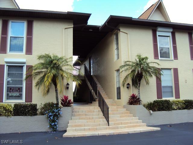 74 Georgetown Blvd., Naples, FL