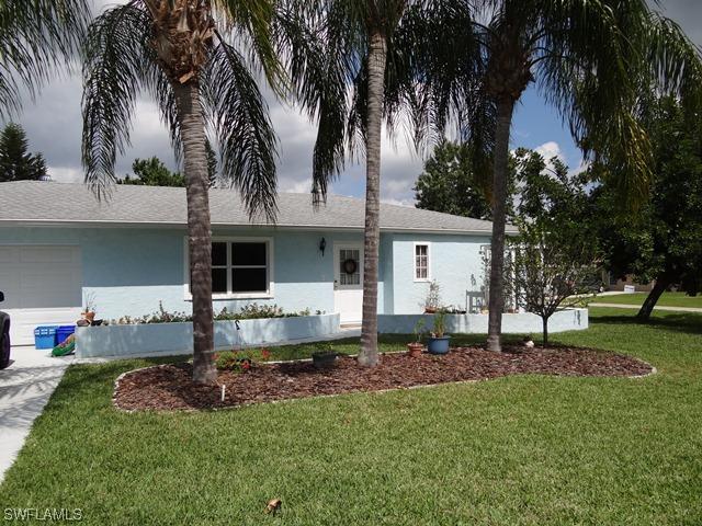 4520 Villa Capri Ln., Bonita Springs, FL