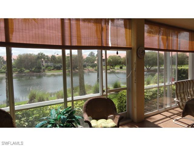 6690 Beach Resort Dr., Naples, FL