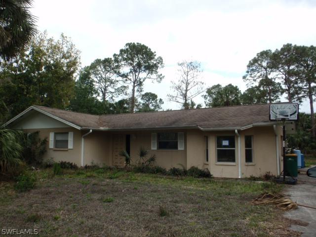 400 15th St., Naples, FL