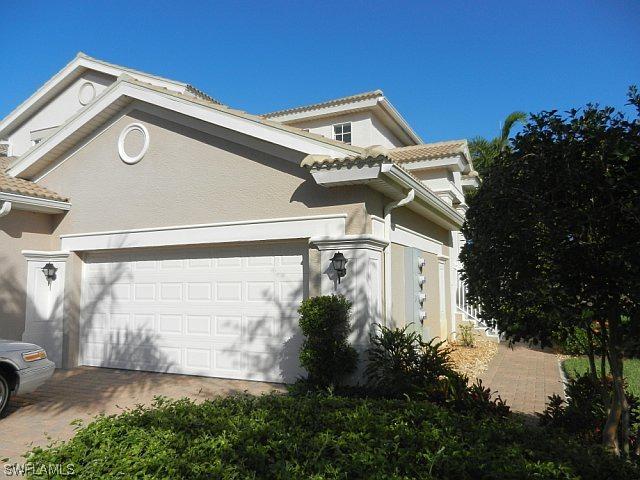 9180 Spanish Moss Way, Bonita Springs, FL