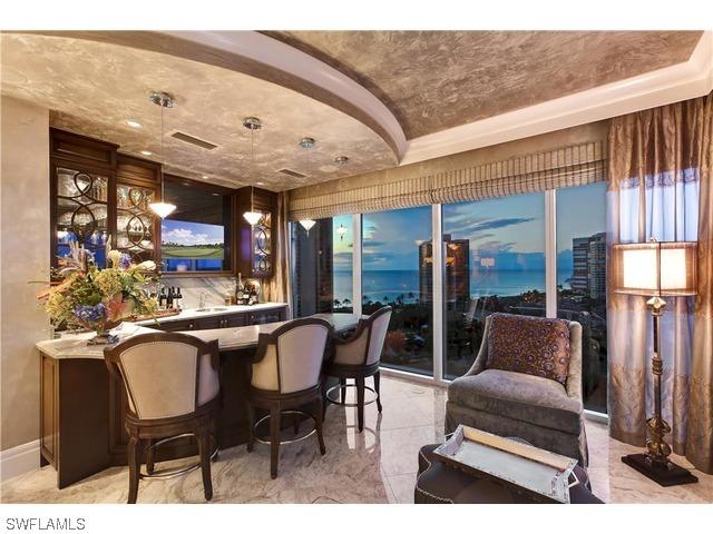 4501 Gulf Shore Blvd. #1205, Naples, FL 34103