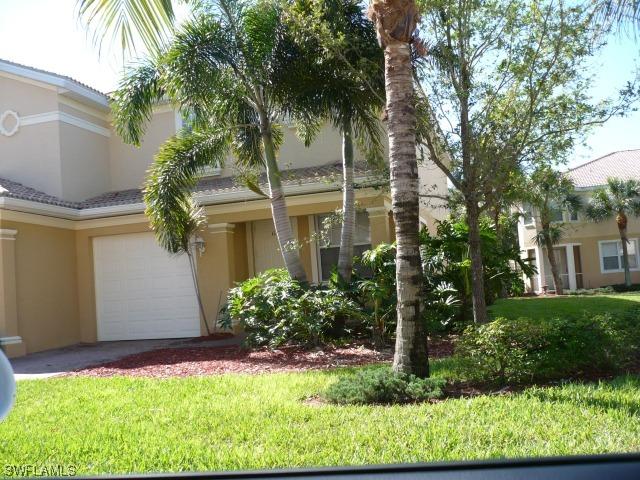9712 Foxhall Way ##4, Estero, FL