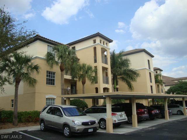 4650 Turnberry Lake Dr., Estero, FL