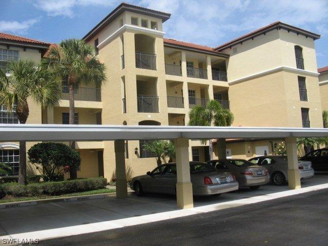 20918 Island Sound Cir., Estero, FL