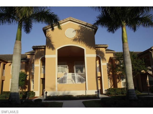 19971 Barletta Ln. #1726, Estero, FL 33928