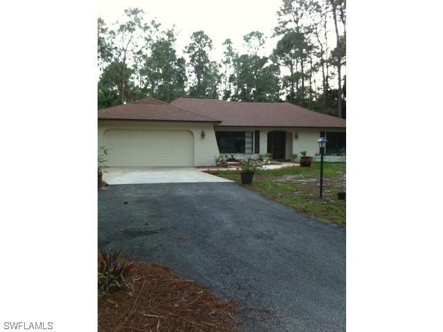 5364 Tallowood Way, Naples, FL