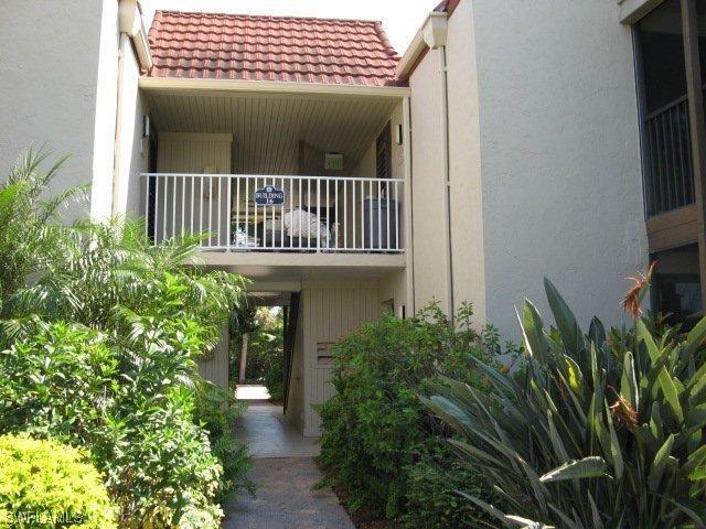 845 East Gulf Dr. #1612, Sanibel, FL 33957