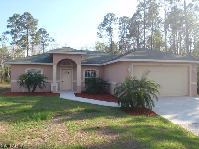 3730 47th Ave., Naples, FL 34120