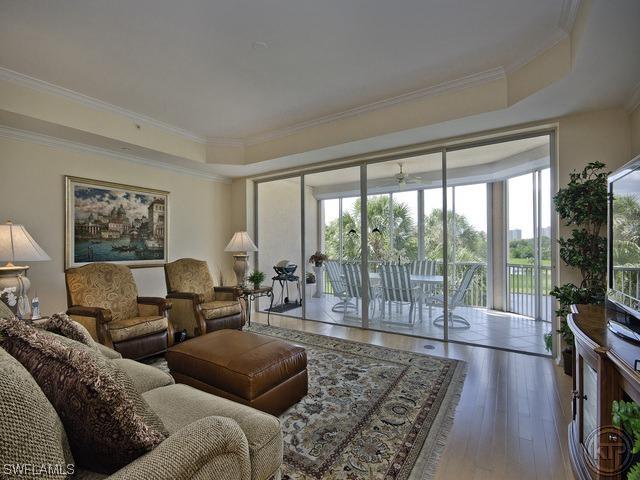 8440 Abbington Cir., Naples, FL