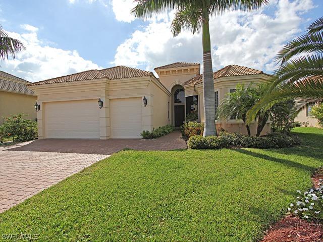 19830 Chapel  Trace, Estero, FL 33928