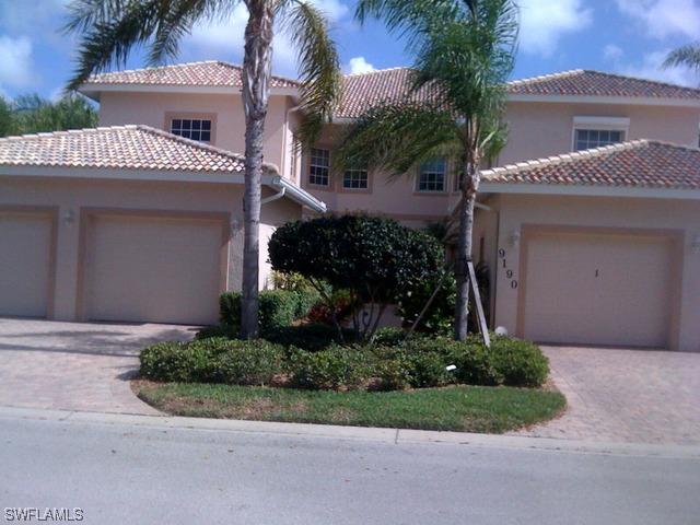 9190 Michael Cir., Naples, FL 34113
