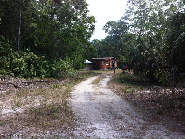 1261 San Marcos Blvd., Naples, FL