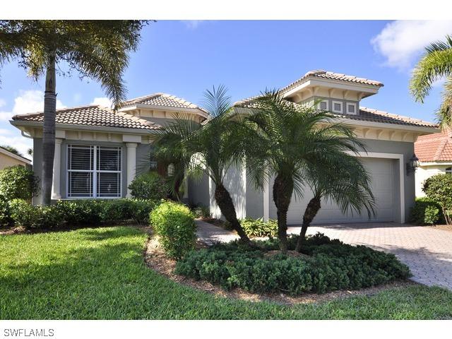 14050 Tivoli Ter., Bonita Springs, FL 34135