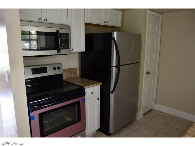 4512 31st Ave., Naples, FL