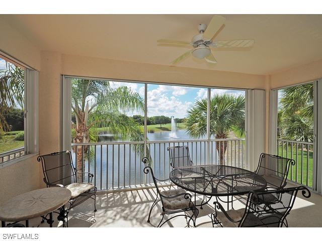 4620 Winged Foot Ct. #203, Naples, FL 34112