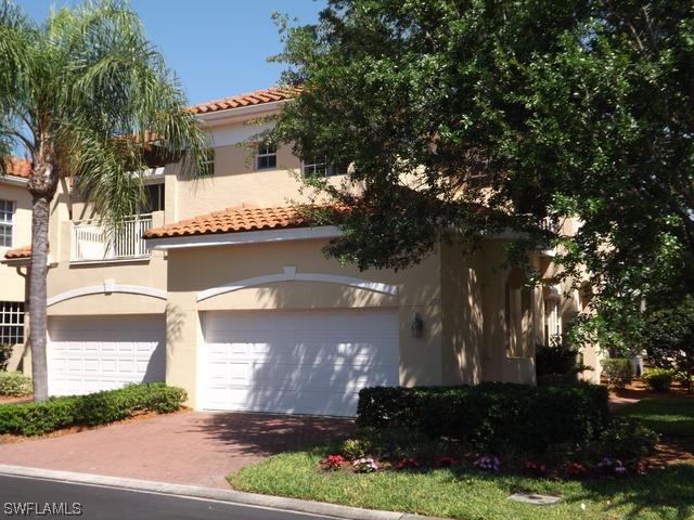 1800 Lambiance Cir. #102, Naples, FL 34108