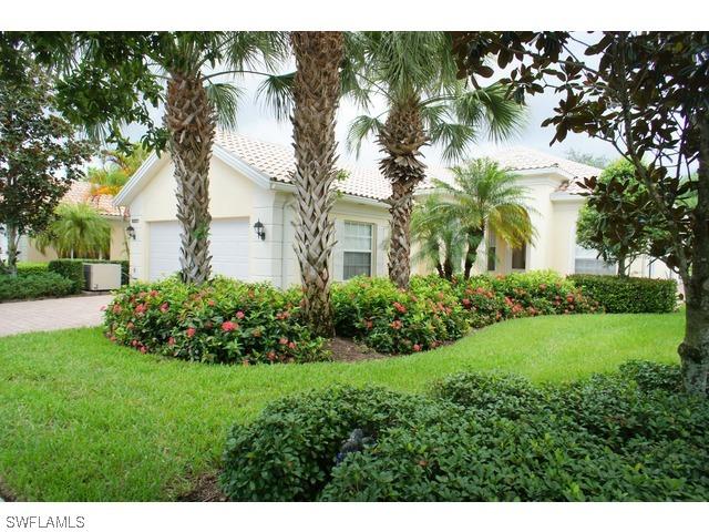 5223 Hawkesbury Way, Naples, FL