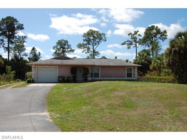 2440 8th Ave., Naples, FL 34120