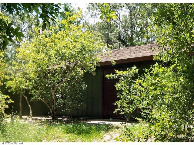 6180 Golden Oaks Ln., Naples, FL 34119