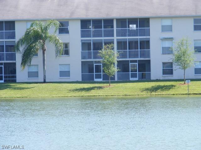 9580 Victoria Ln. #103, Naples, FL