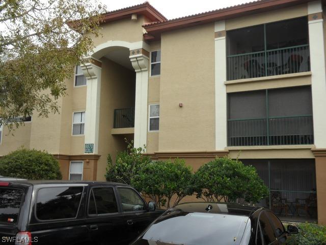 8870 Colonnades Ct., Bonita Springs, FL