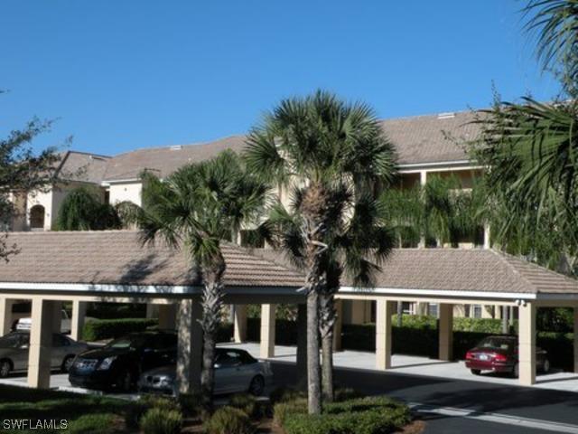 8241 Parkstone Pl. #5106, Naples, FL 34120