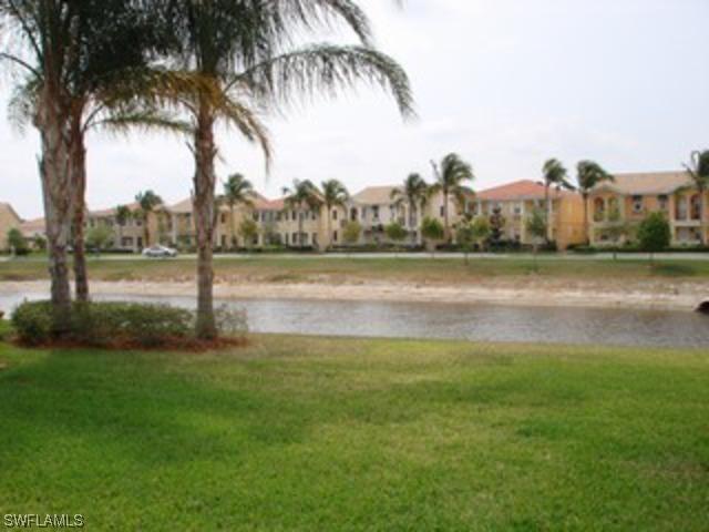 14675 Ferrara Ct., Bonita Springs, FL 34135