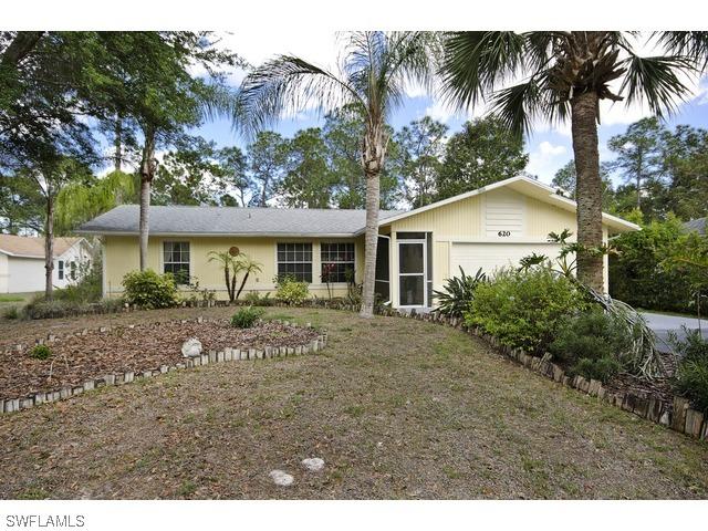 620 16th St., Naples, FL