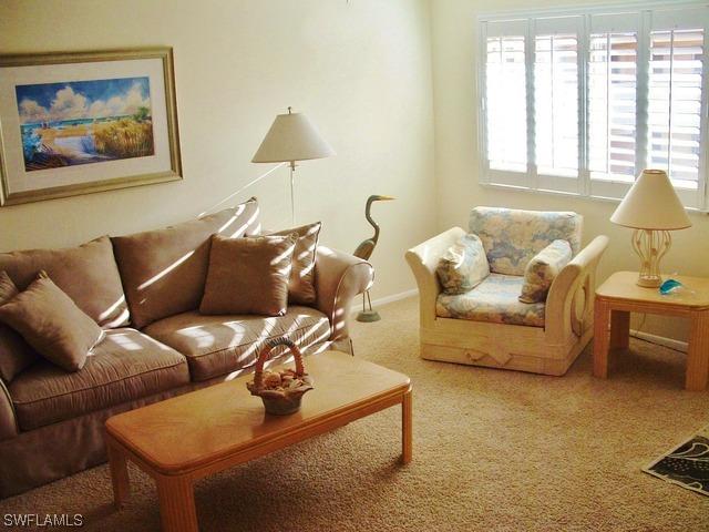 1100 Gulf Shore Blvd., Naples, FL