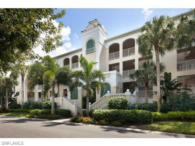 [Address Hidden by Seller], Naples, FL