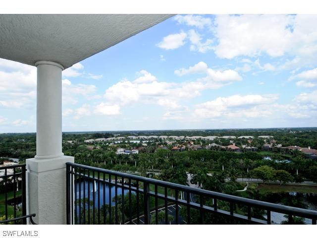 23650 Via Veneto Blvd. #1104, Bonita Springs, FL 34134
