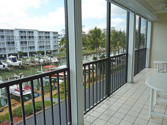4471 Bay Beach Ln. #322, Fort Myers Beach, FL