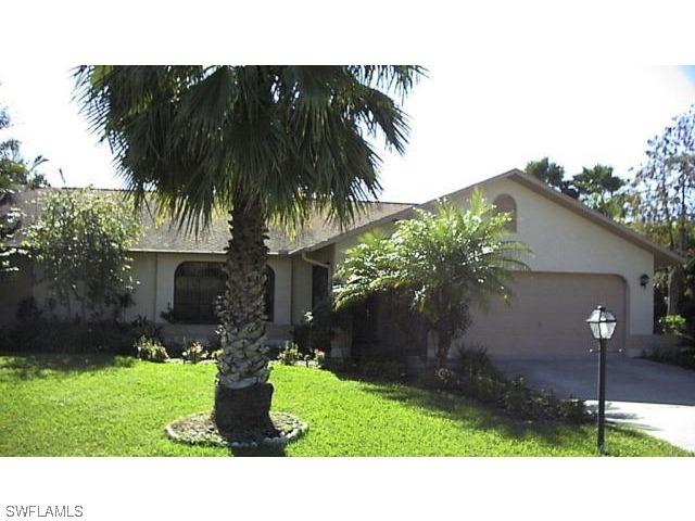 9530 Cypress Chase Ct., Fort Myers, FL
