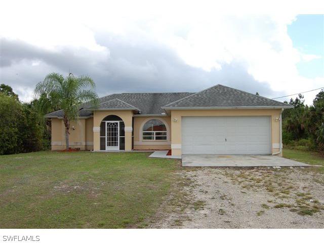 4410 10th St., Naples, FL