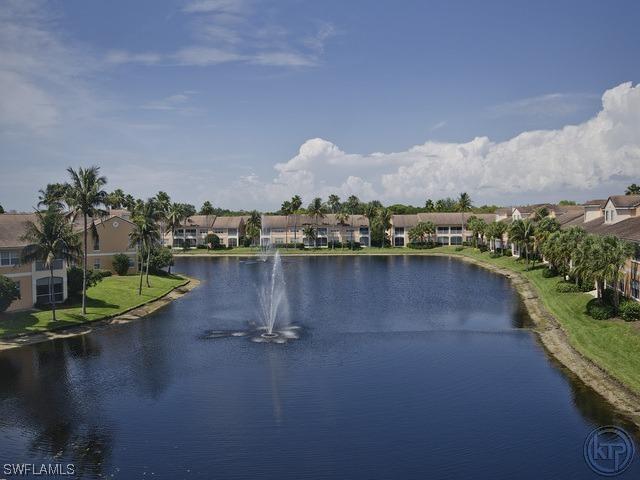 8315 Excalibur Cir. #P-9, Naples, FL