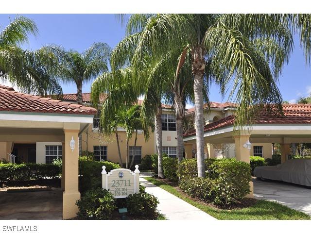 23711 Old Port Rd., Bonita Springs, FL